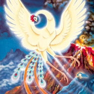 “マンガの神様”「手塚治虫版画展」がジェイアール名古屋タカシマヤで開催！「ブラック・ジャック」や「火の鳥」など展示