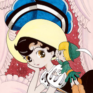 “マンガの神様”「手塚治虫版画展」がジェイアール名古屋タカシマヤで開催！「ブラック・ジャック」や「火の鳥」など展示