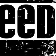 グリードコープ