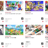 ※画像は公式サイトをスクリーンショットしたもの。