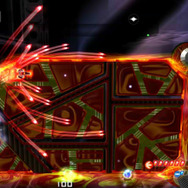 アストロトリッパー