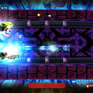 アストロトリッパー