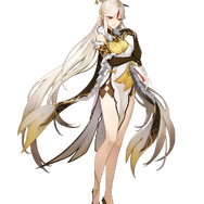 『原神』限定★5「ナヴィア」ら復刻のVer.4.8アプデが実装！童話のような国「シムランカ」開放など、盛りだくさんな内容に