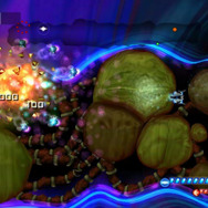 アストロトリッパー