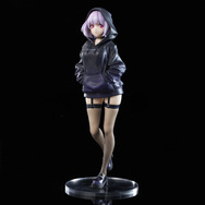 グリッドマンユニバース　新条アカネ　ZOZOTOWNコラボ　ラバーマット Amazon.co.jp: グリッドマンユニバース ZOZOTOWN 新条アカネ