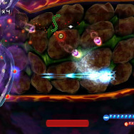 アストロトリッパー