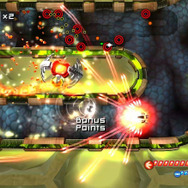 アストロトリッパー