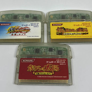 小島秀夫監督「メタルギア(ステルス)以上に、説明が難しかった」―実際の“太陽の光”を使って遊ぶ名作『ボクらの太陽』21周年を振り返る