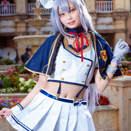 山颪ヒア（X：@fotomachen）