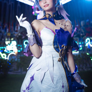 山颪ヒア（X：@fotomachen）