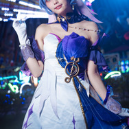 山颪ヒア（X：@fotomachen）