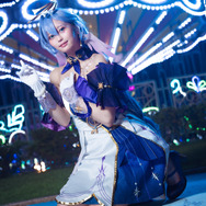 山颪ヒア（X：@fotomachen）