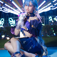 山颪ヒア（X：@fotomachen）