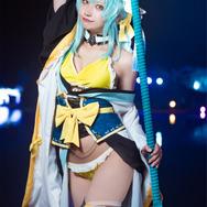 山颪ヒア（X：@fotomachen）