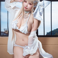 山颪ヒア（X：@fotomachen）