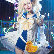 山颪ヒア（X：@fotomachen）