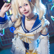 山颪ヒア（X：@fotomachen）