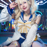 山颪ヒア（X：@fotomachen）