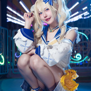 山颪ヒア（X：@fotomachen）