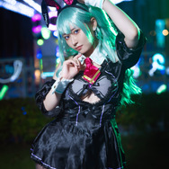 山颪ヒア（X：@fotomachen）