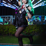 山颪ヒア（X：@fotomachen）