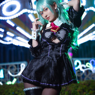 山颪ヒア（X：@fotomachen）