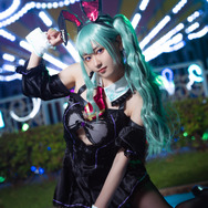 山颪ヒア（X：@fotomachen）