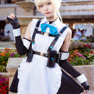 山颪ヒア（X：@fotomachen）