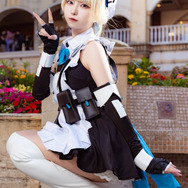 山颪ヒア（X：@fotomachen）