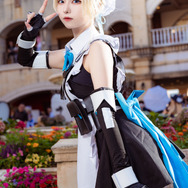 山颪ヒア（X：@fotomachen）