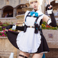 山颪ヒア（X：@fotomachen）