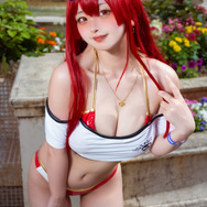 山颪ヒア（X：@fotomachen）