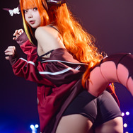 山颪ヒア（X：@fotomachen）