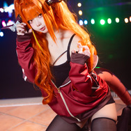 山颪ヒア（X：@fotomachen）