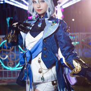 山颪ヒア（X：@fotomachen）