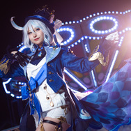 山颪ヒア（X：@fotomachen）