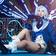 山颪ヒア（X：@fotomachen）