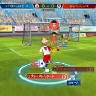 イナイレ最新作『イナズマイレブン 英雄たちのヴィクトリーロード』7月18日20時からSteam/PS向け体験版配信！「ゲームへの登場権」が賞品となる初の公式大会も開催決定