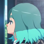 イナイレ最新作『イナズマイレブン 英雄たちのヴィクトリーロード』7月18日20時からSteam/PS向け体験版配信！「ゲームへの登場権」が賞品となる初の公式大会も開催決定