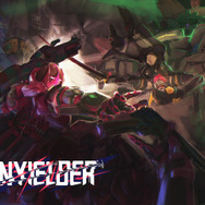 集英社ゲームズ「BitSummit Drift」出展情報！新発表タイトルや初プレイアブル作品など4タイトル