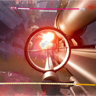 集英社ゲームズ「BitSummit Drift」出展情報！新発表タイトルや初プレイアブル作品など4タイトル