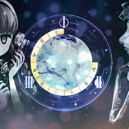 集英社ゲームズ「BitSummit Drift」出展情報！新発表タイトルや初プレイアブル作品など4タイトル