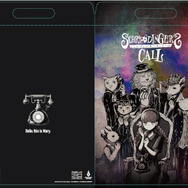 集英社ゲームズ「BitSummit Drift」出展情報！新発表タイトルや初プレイアブル作品など4タイトル