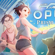 集英社ゲームズ「BitSummit Drift」出展情報！新発表タイトルや初プレイアブル作品など4タイトル