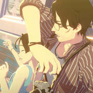 集英社ゲームズ「BitSummit Drift」出展情報！新発表タイトルや初プレイアブル作品など4タイトル