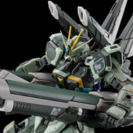 RG seed系ガンプラまとめ売り RG ガンダムSEED系 まとめ売り｜Yahoo!フリマ（旧PayPayフリマ）