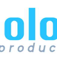 ホロライブ・兎田ぺこら、宝鐘マリンたちが“魔王YAGOON”に立ち向かう！謎解きイベントの描き下ろしビジュアルが公開