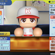 30年分がギュッと詰まった『パワプロ2024』が発売！『パワプロ 栄冠クロス』もニンテンドースイッチとPS4で遊べるように