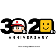 30年分がギュッと詰まった『パワプロ2024』が発売！『パワプロ 栄冠クロス』もニンテンドースイッチとPS4で遊べるように