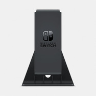 複数持ちに便利！ニンテンドースイッチ「Joy-Con充電スタンド（2way）」が発表―立てかけても、寝かせても充電が可能